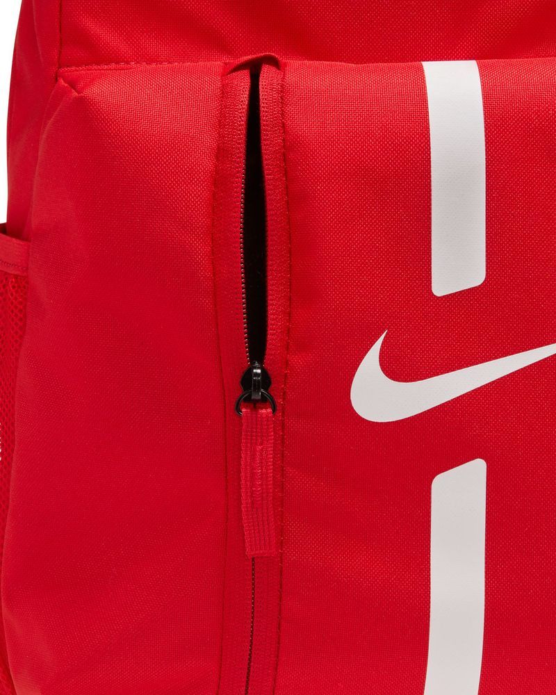 Sac à dos Nike Academy Team Rouge