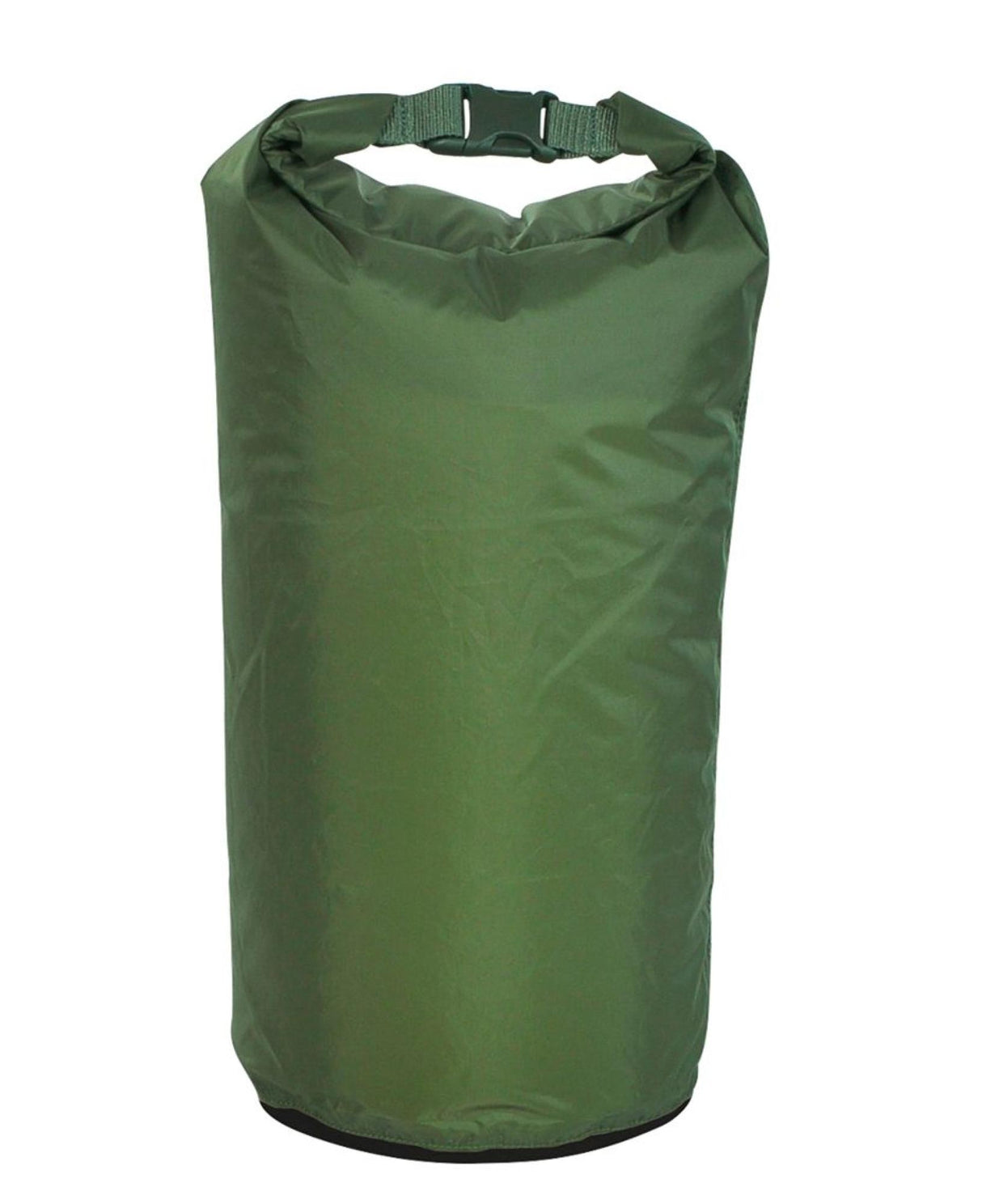 Tasmanian Tiger<br>Waterproof 18L