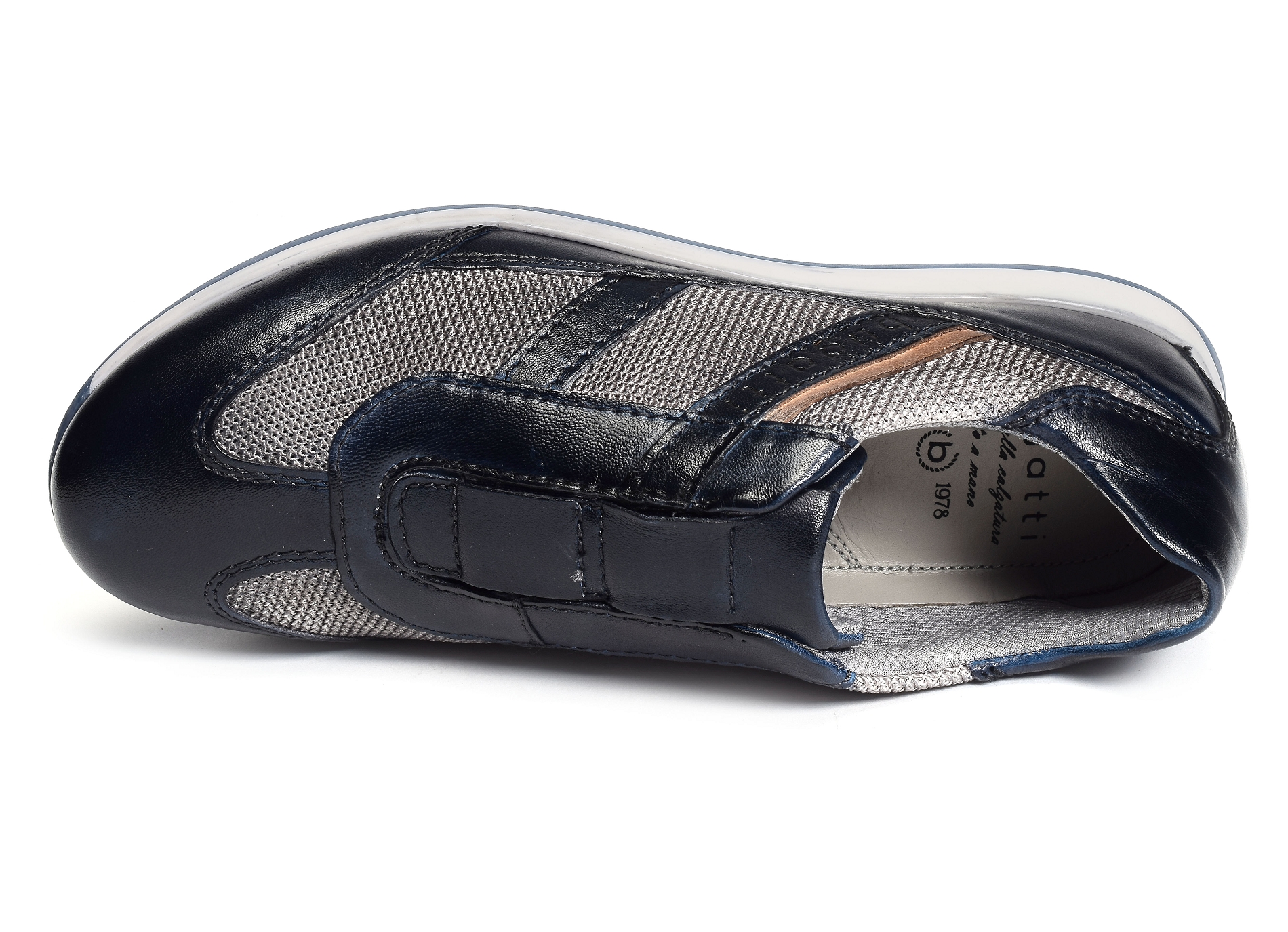Tomeo 45063 marine
