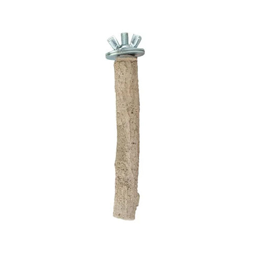 Back Zoo Nature Super Stone Perch