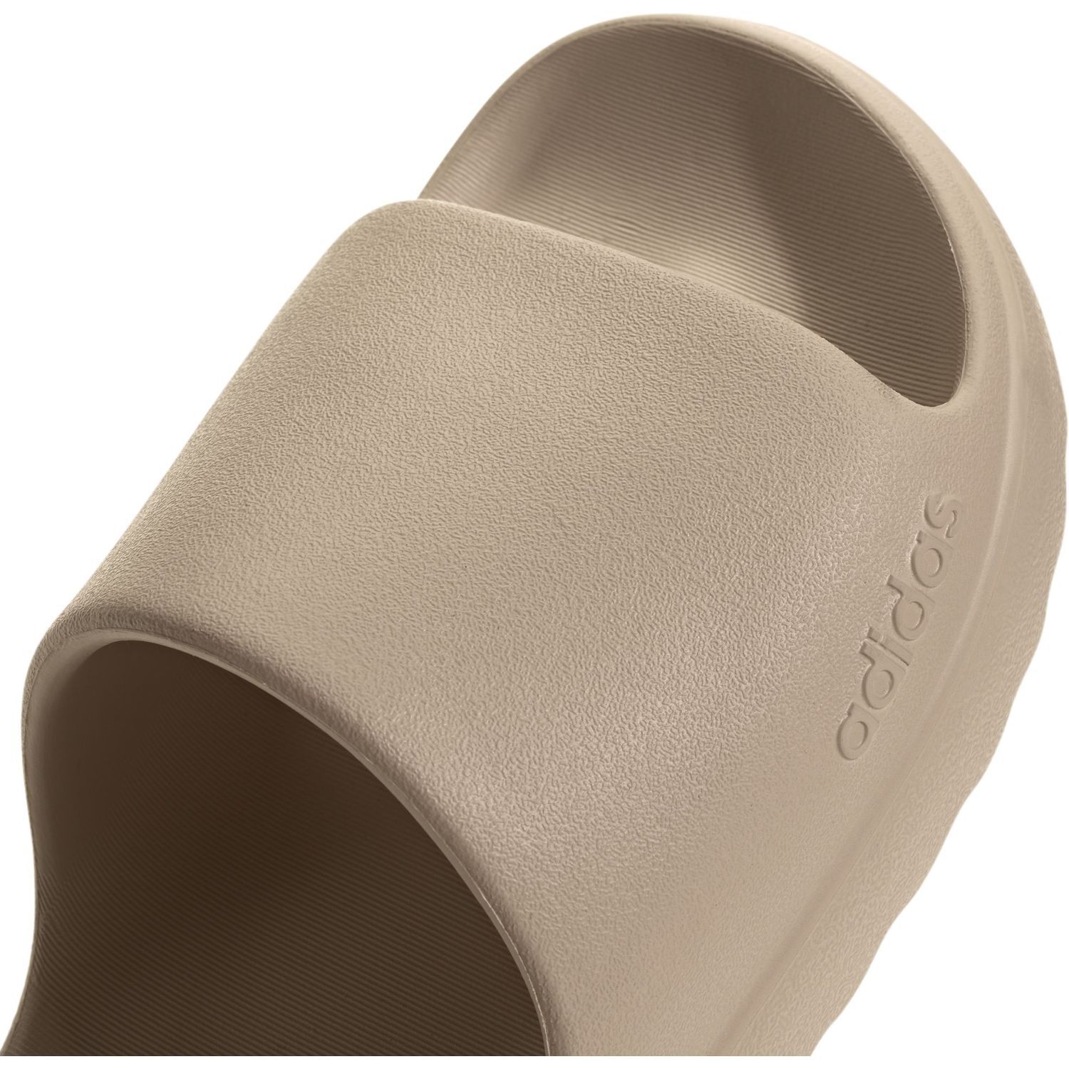 Adidas SportswearLumia Adilette