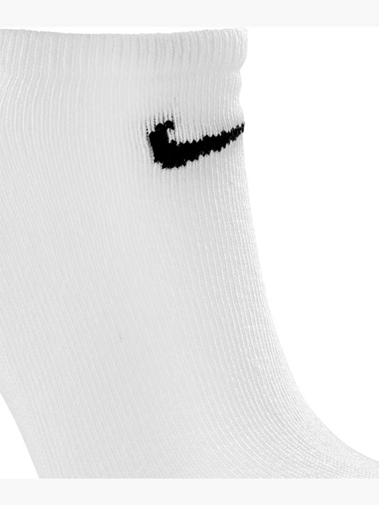 Nike 3x Sneakersokken