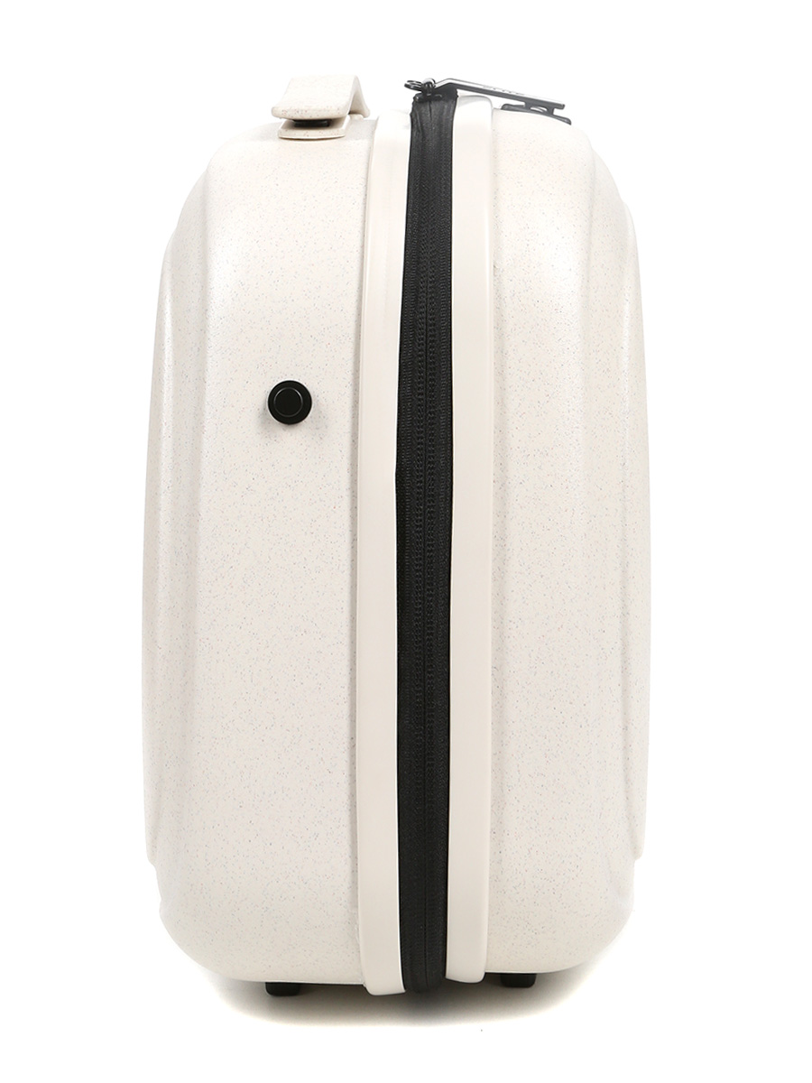Vanity case Elite Pure Premium Classic 35 cm