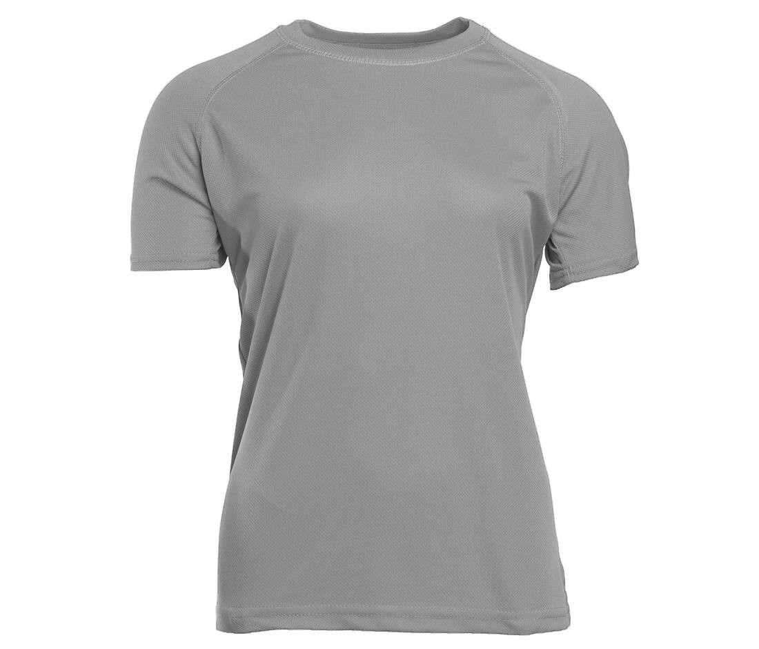 Pen Duick PK141 - Tee Shirt Sport Femme