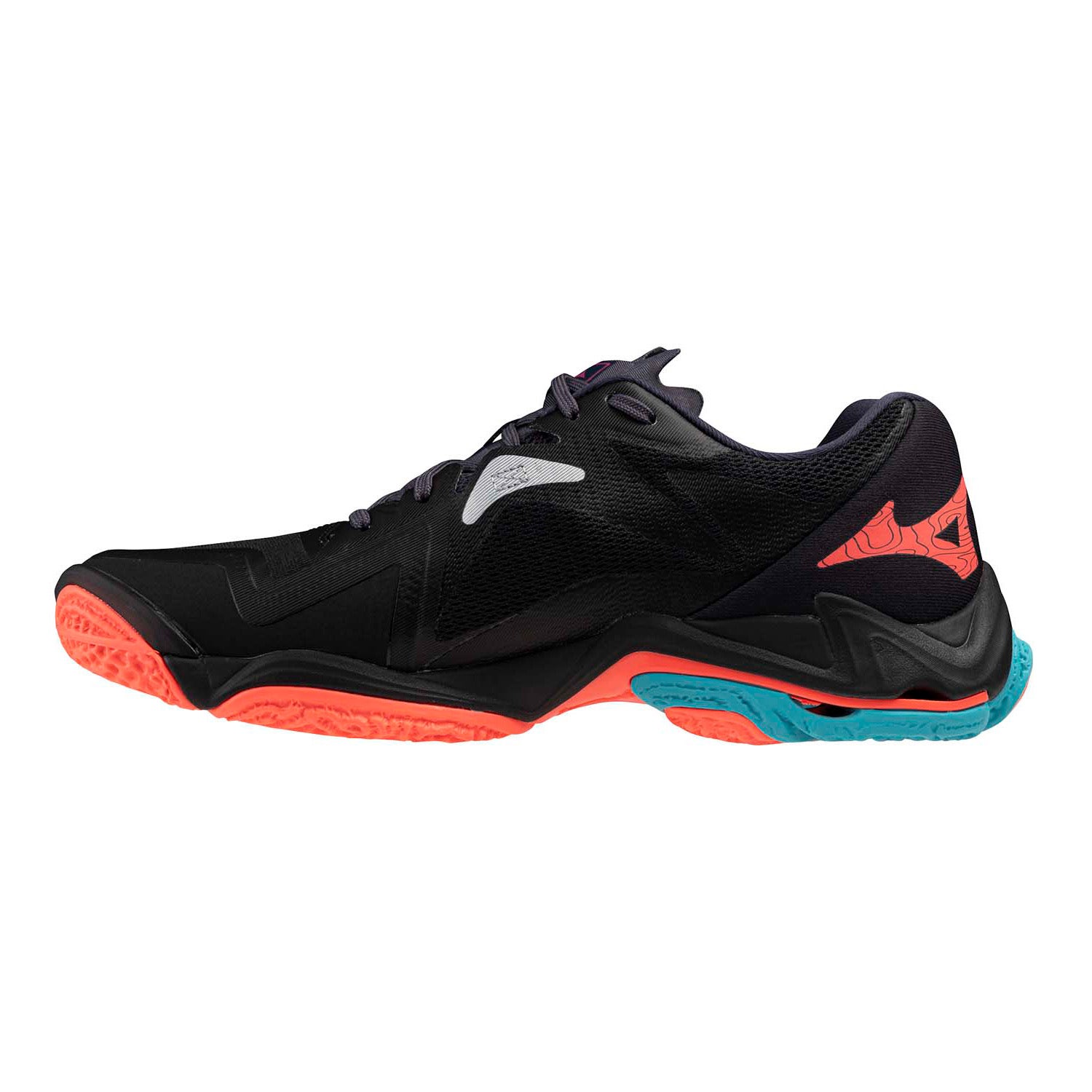 Mizuno  Wave Lightning Z8