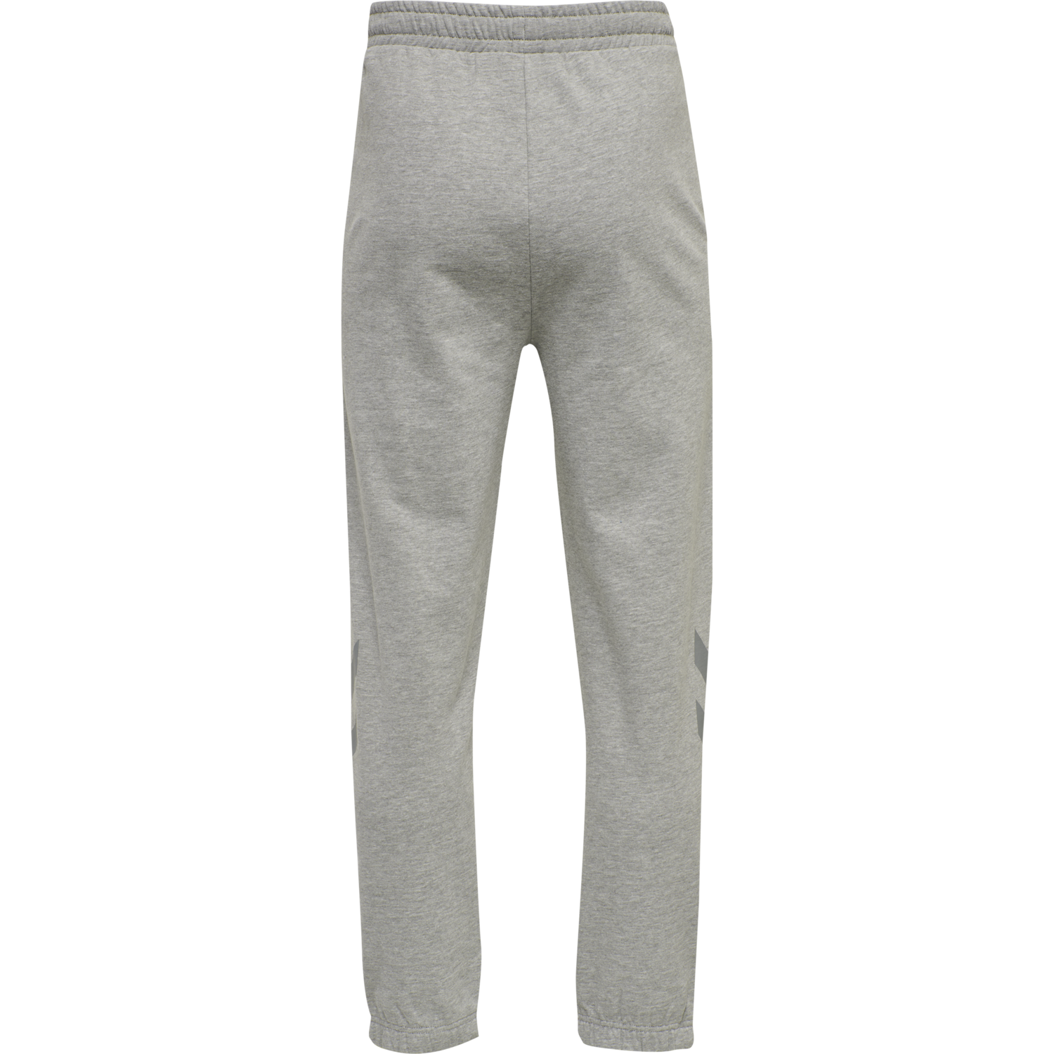 hmlLEGACY REGULAR PANTS PLUS