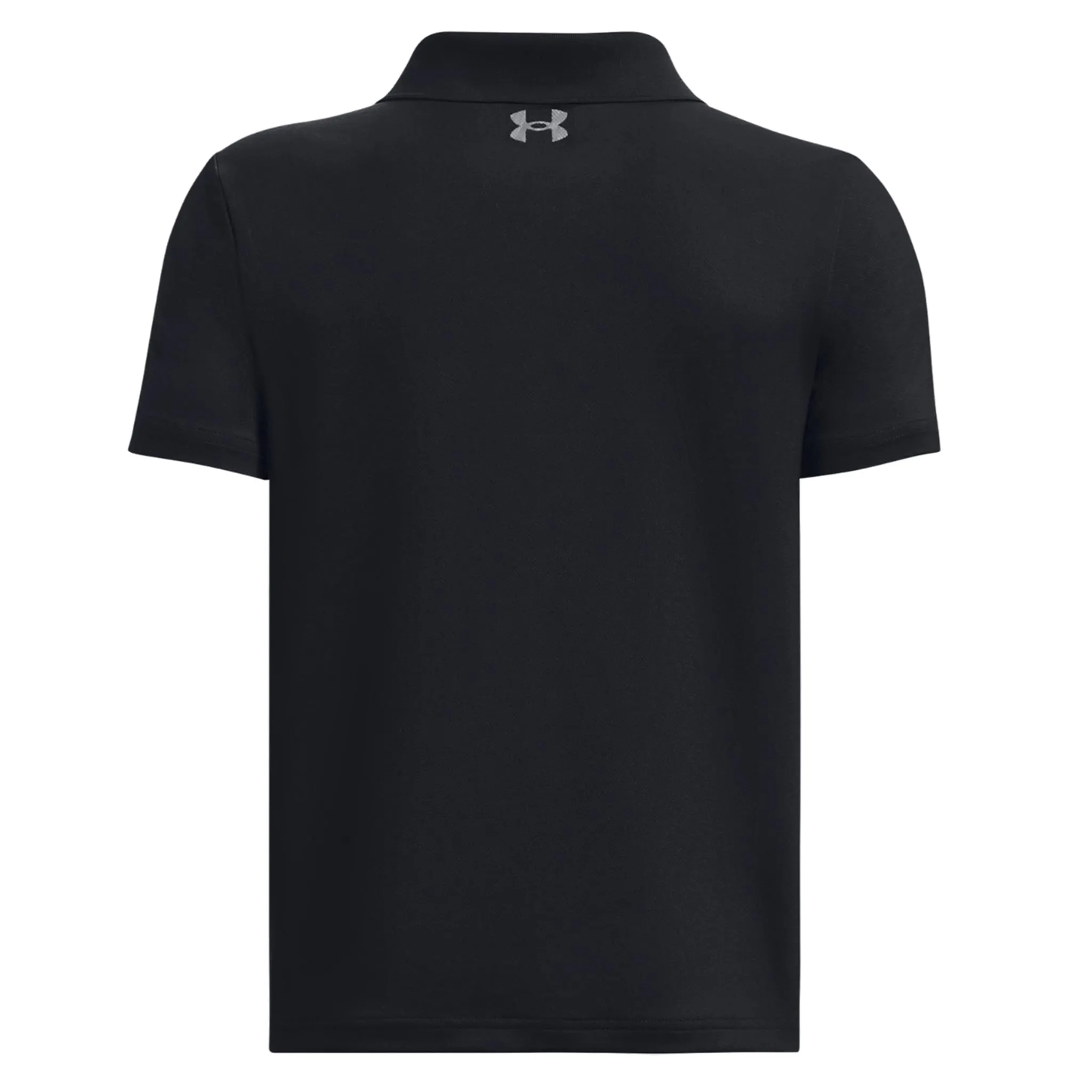 Under Armour Polo Performance 8-20ans