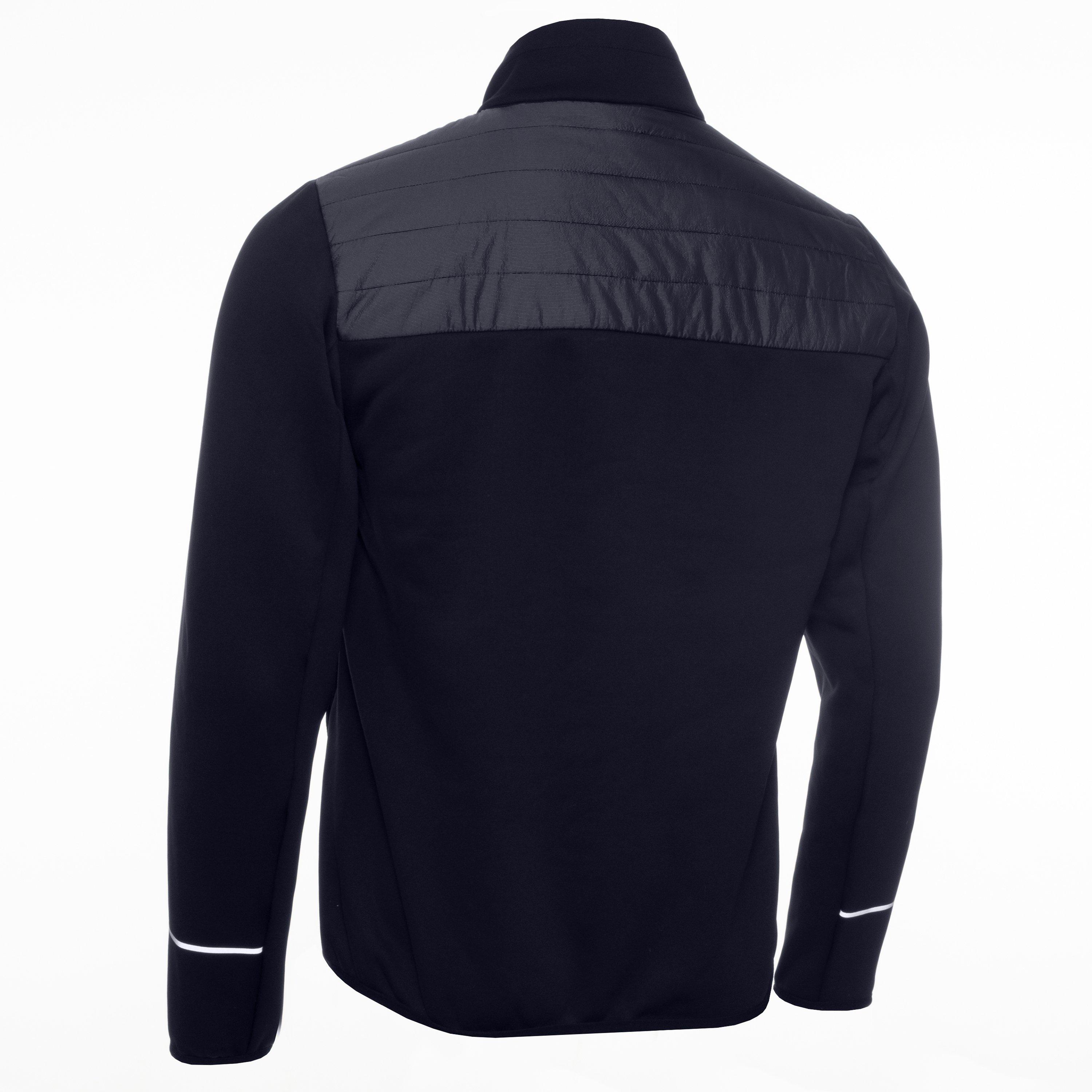 Calvin Klein Golf CK Golf Wrangell Hybrid Jacket