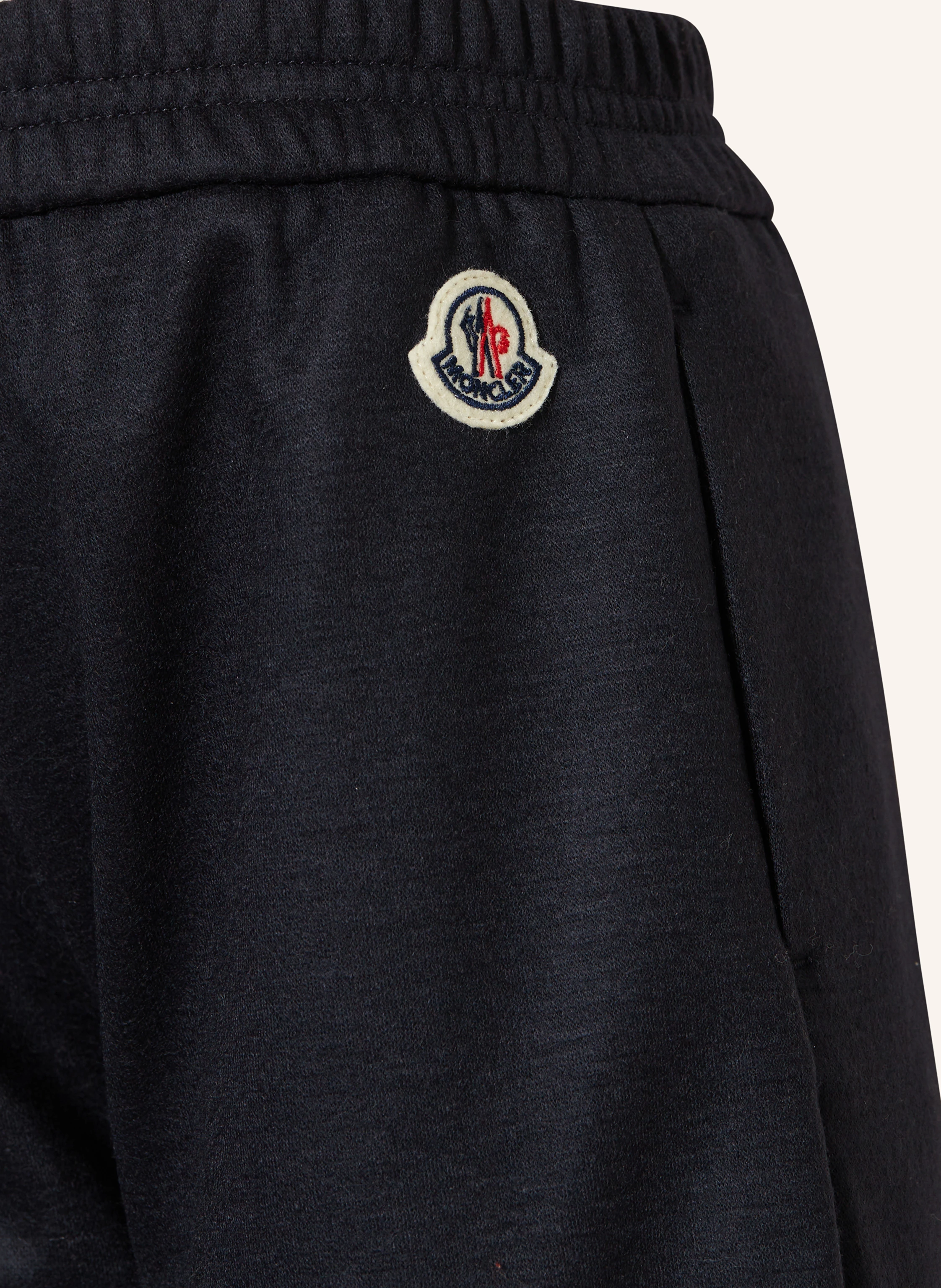 MONCLER enfant Culotte