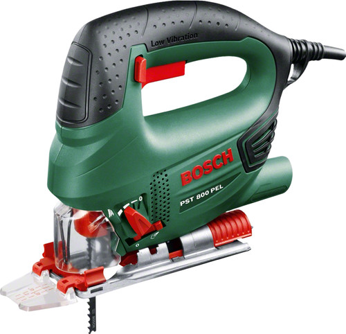 Bosch PST 800 PEL