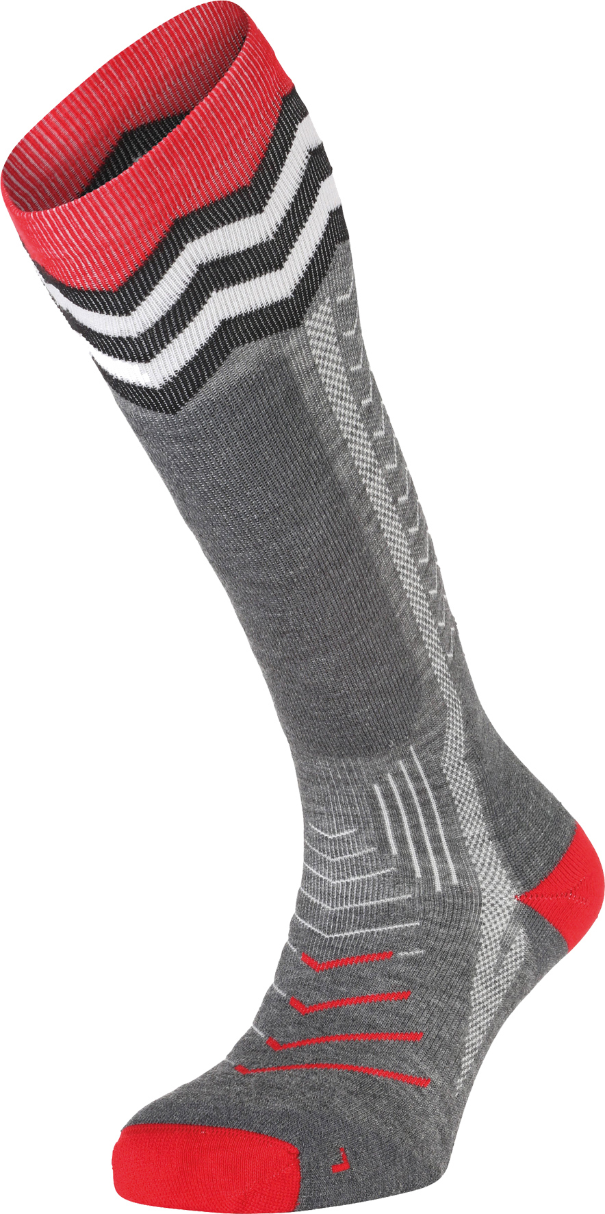 Merino.XC All-Mountain