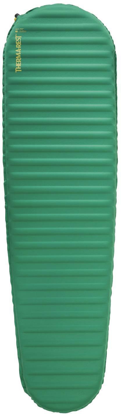 Therm-a-Rest Trail Pro