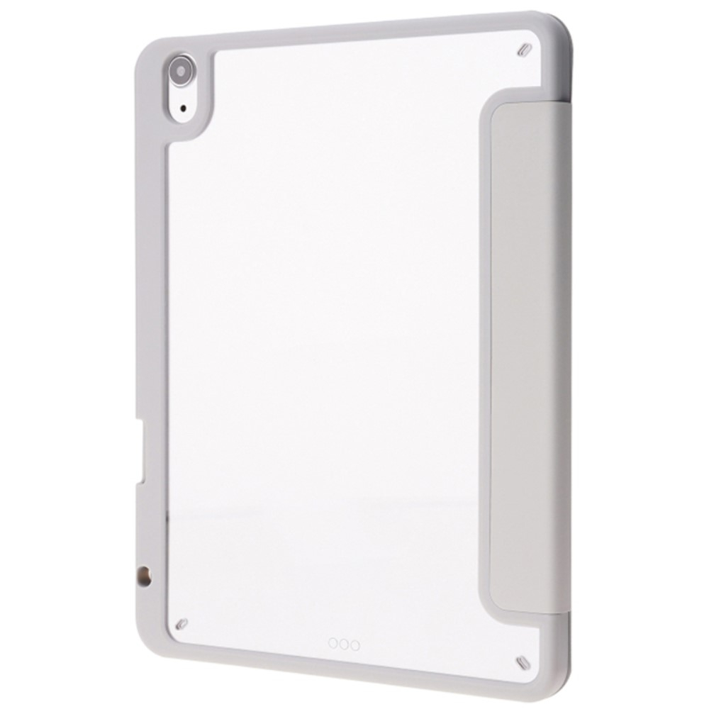 iPad Air 13