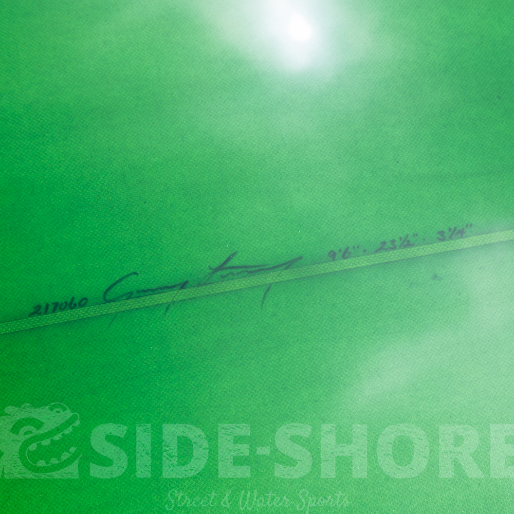 Hobie Fire - 9'6