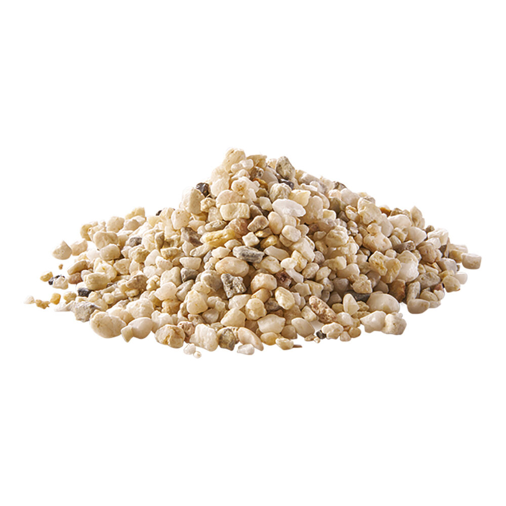 Welkoop Maagkiezel - Kippen Supplement - 1.5 Kilogram