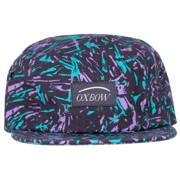 Oxbow - Dag Cap - Casquette