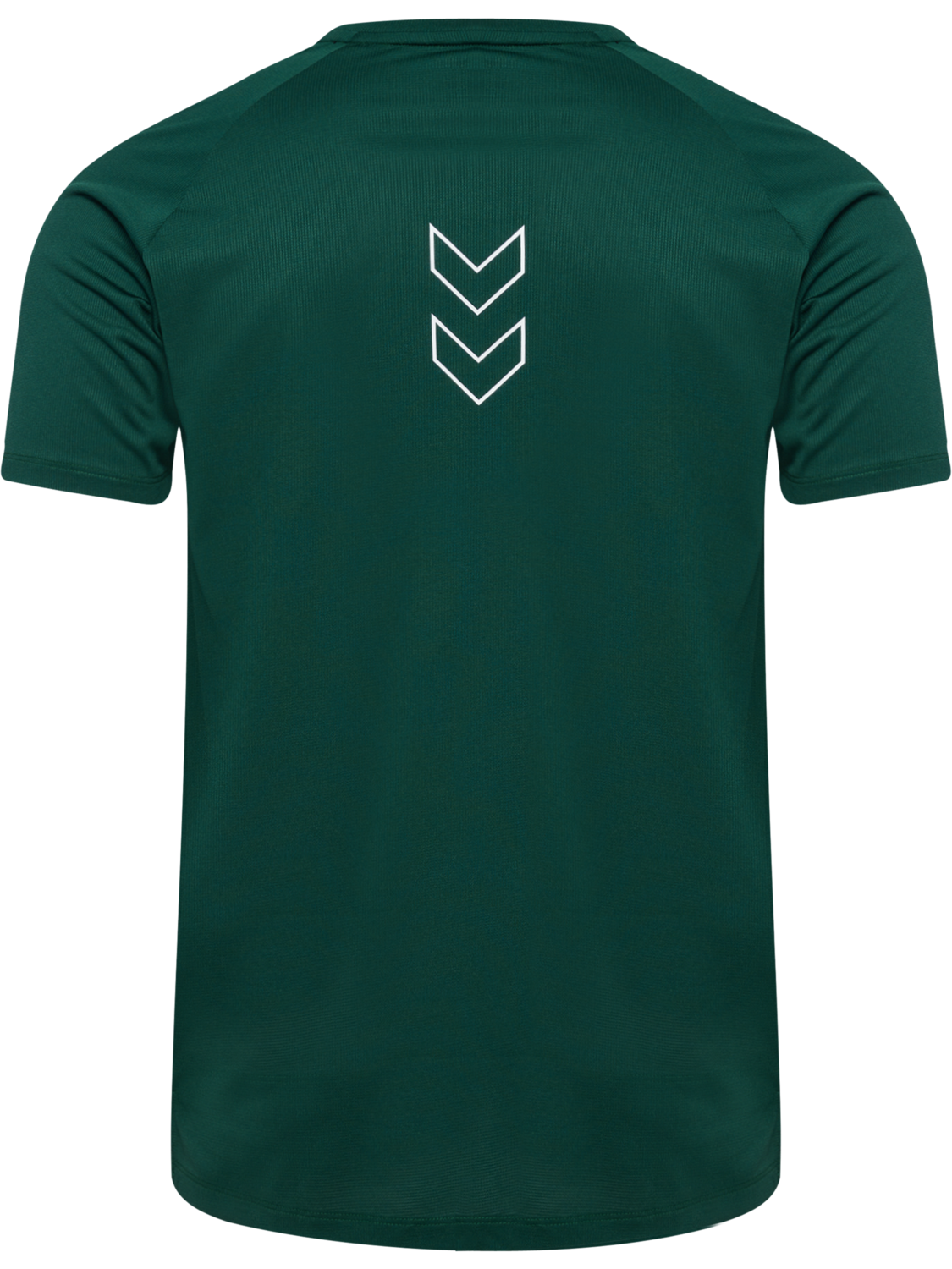 hmlCOURT LIGHT WEIGHT T-SHIRT