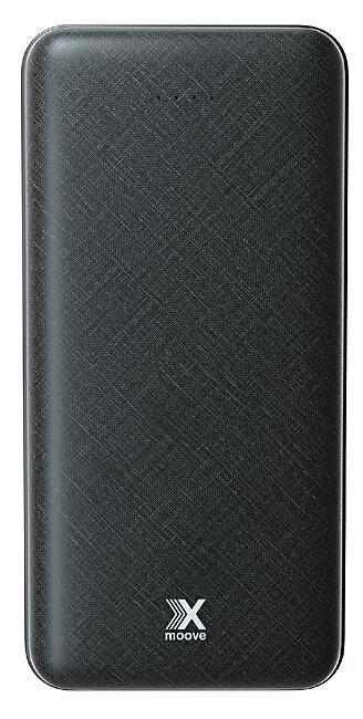 XMOOVE - BATTERIE NOMADE SKY 20000 mAh