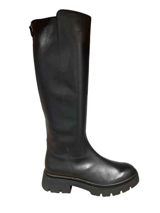 Gabor 51.859 schwarz