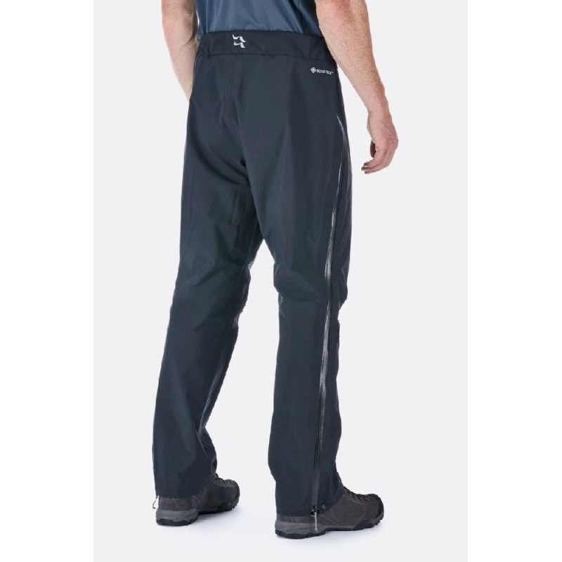 Kangri GTX Pant - Pantalon imperméable homme