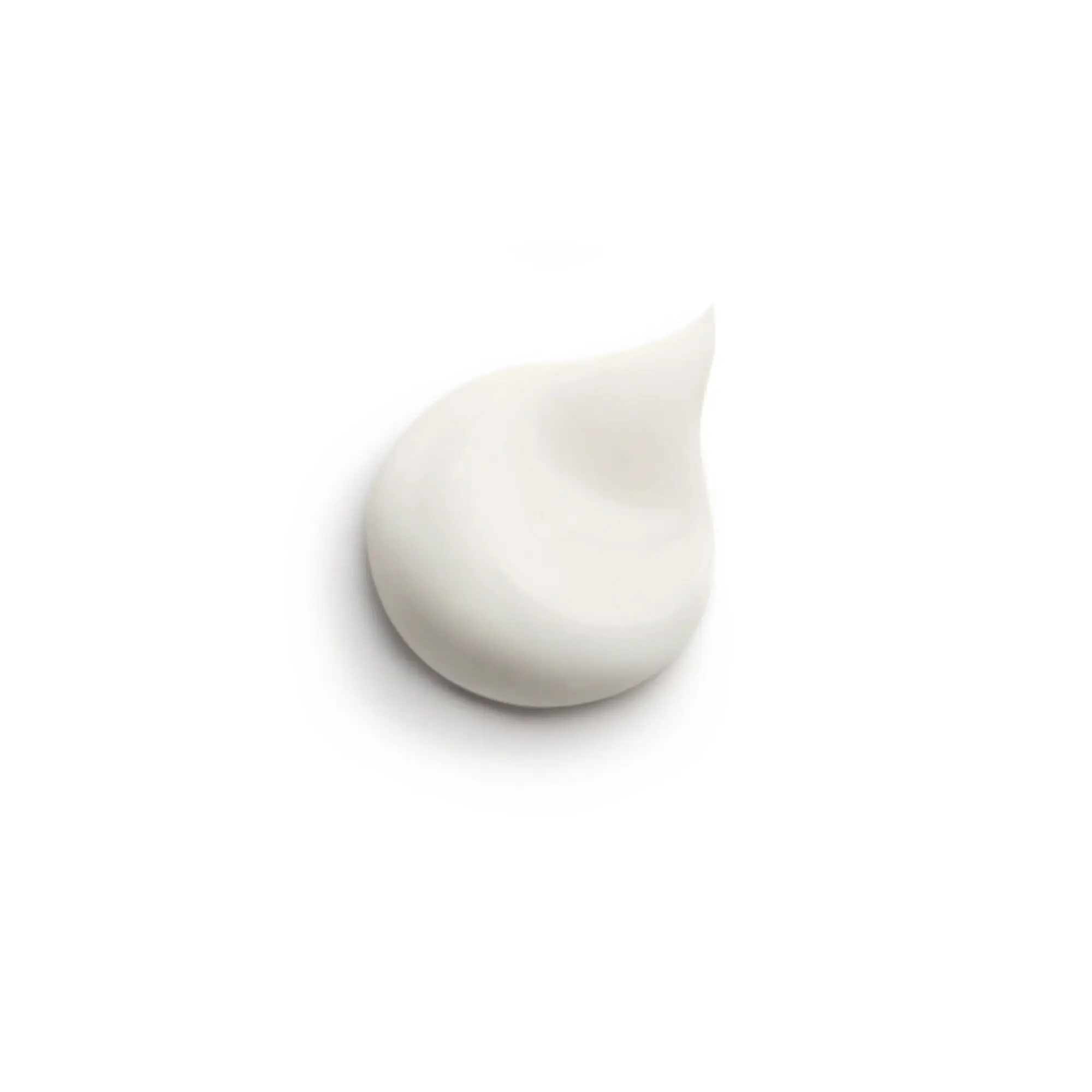 Sisley - Emulsion Ecologique Equilibrant & Revitalisant- Sisley