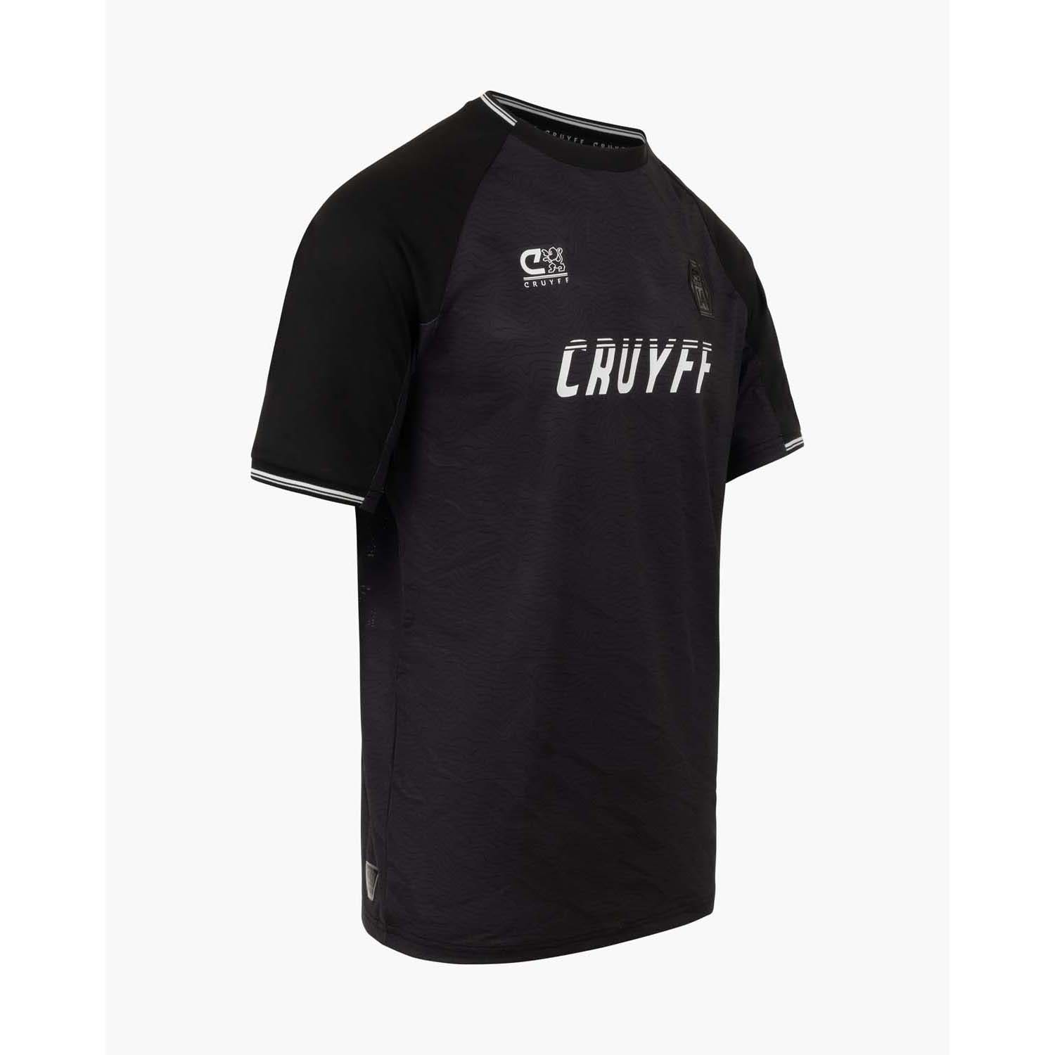 Cruyff  Icon Tee