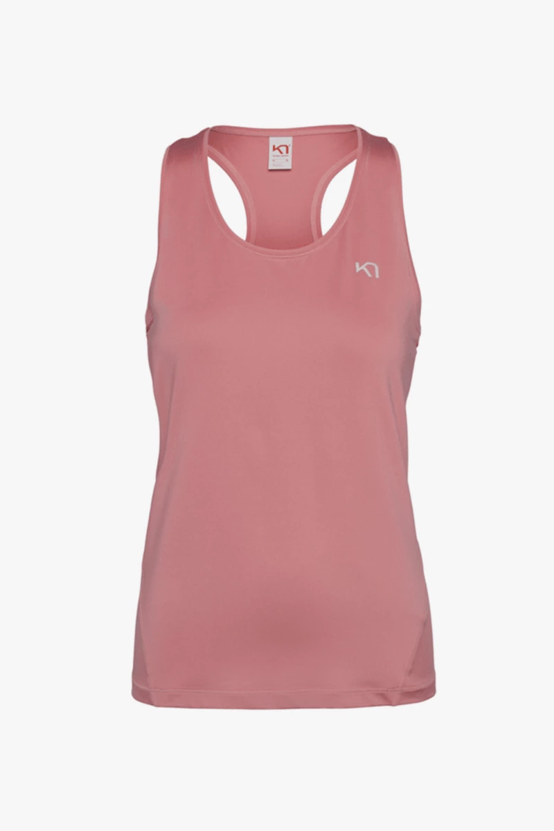 Kari Traa Nora 2.0 Damen Top