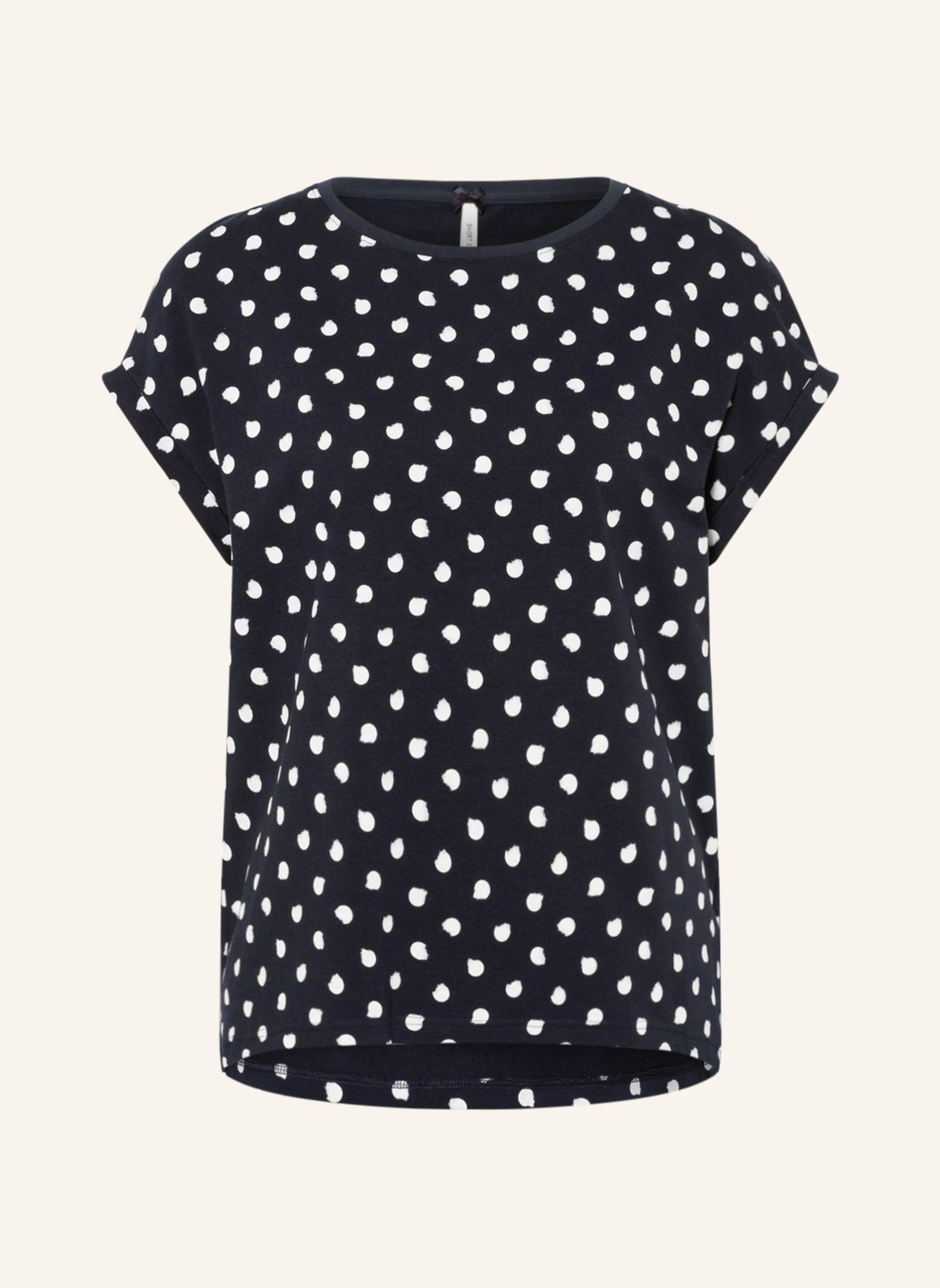 SHORT STORIES Schlafshirt
