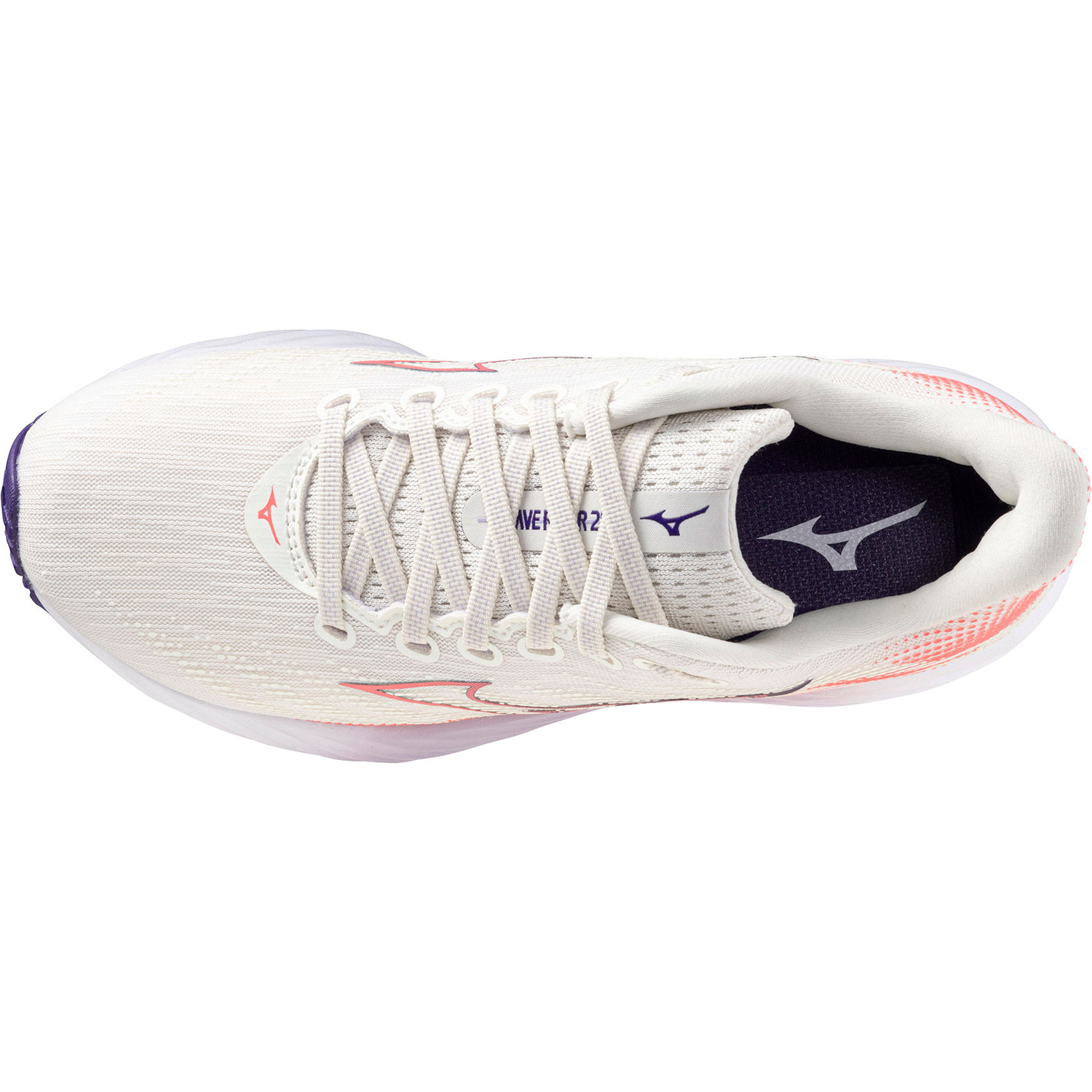 Mizuno Wave Rider 28 Dames