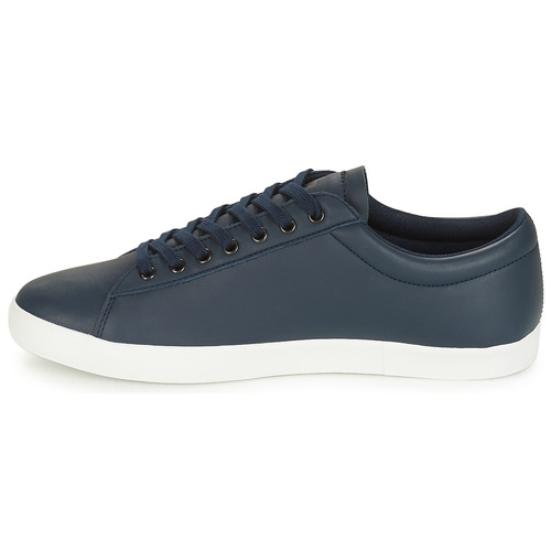 Le Coq Sportif - FLAG - Bleu