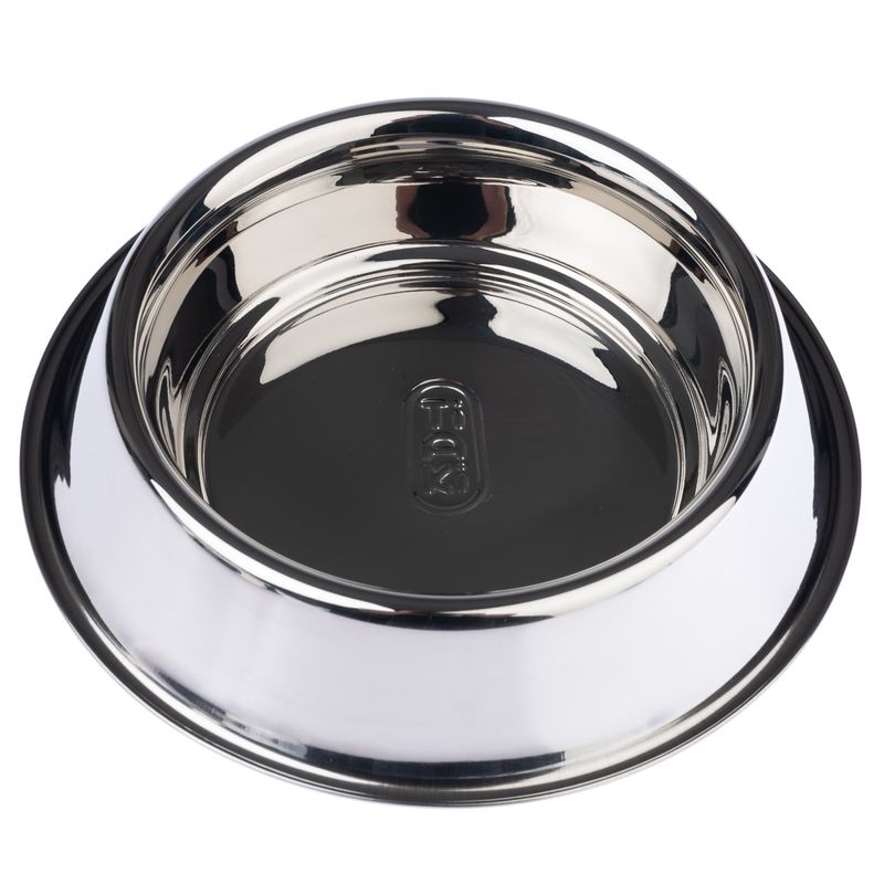 Gamelle en inox TIAKI Bye Bye Insects
