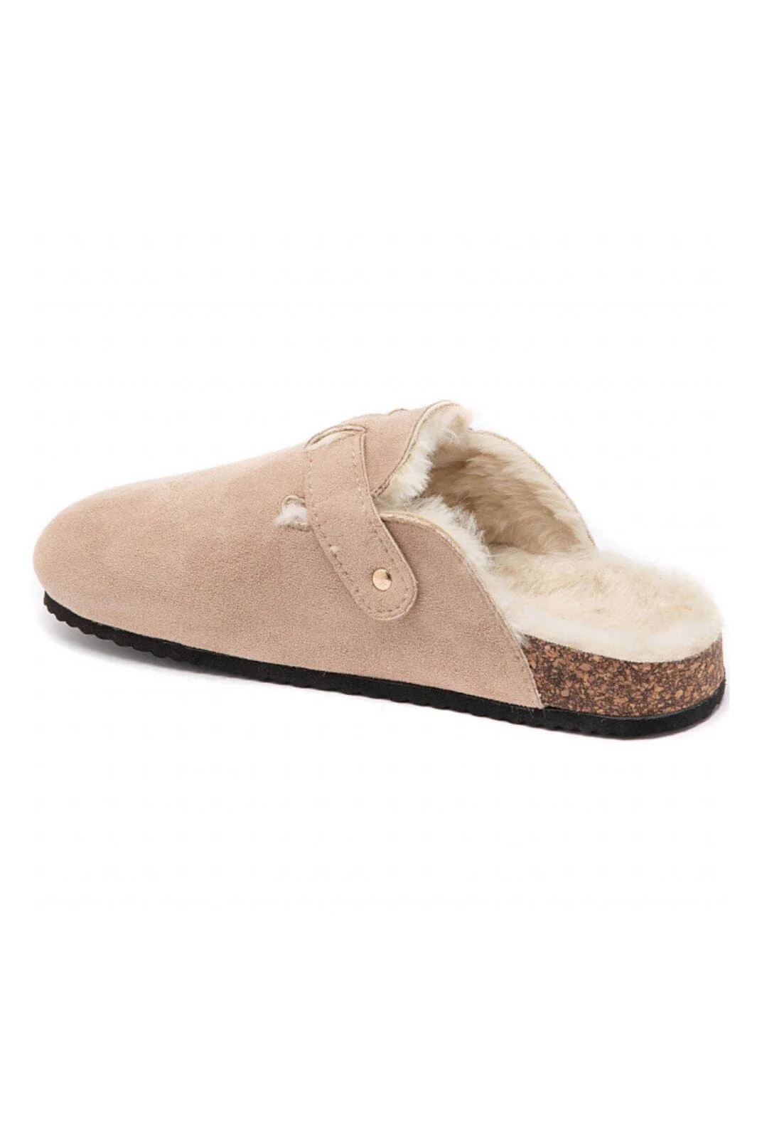 Marta Du Chateau Ladies Shoes 2780 beige