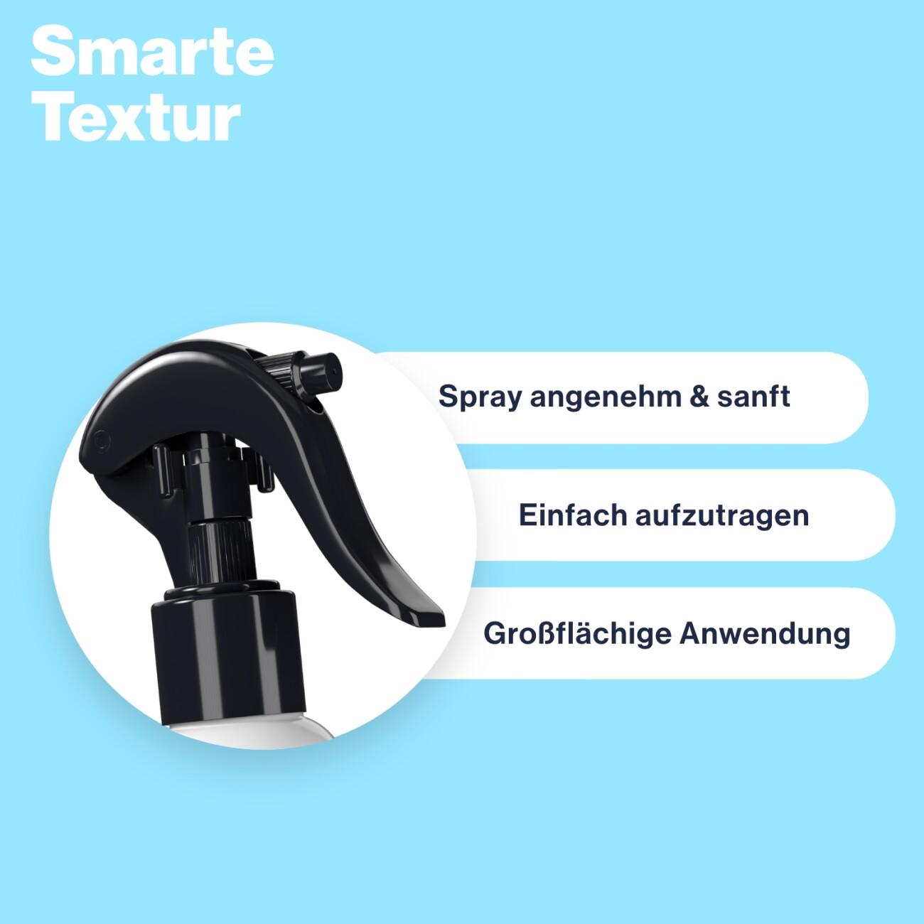 KYVETIN Spray Skin Repair für Hunde und Katzen
