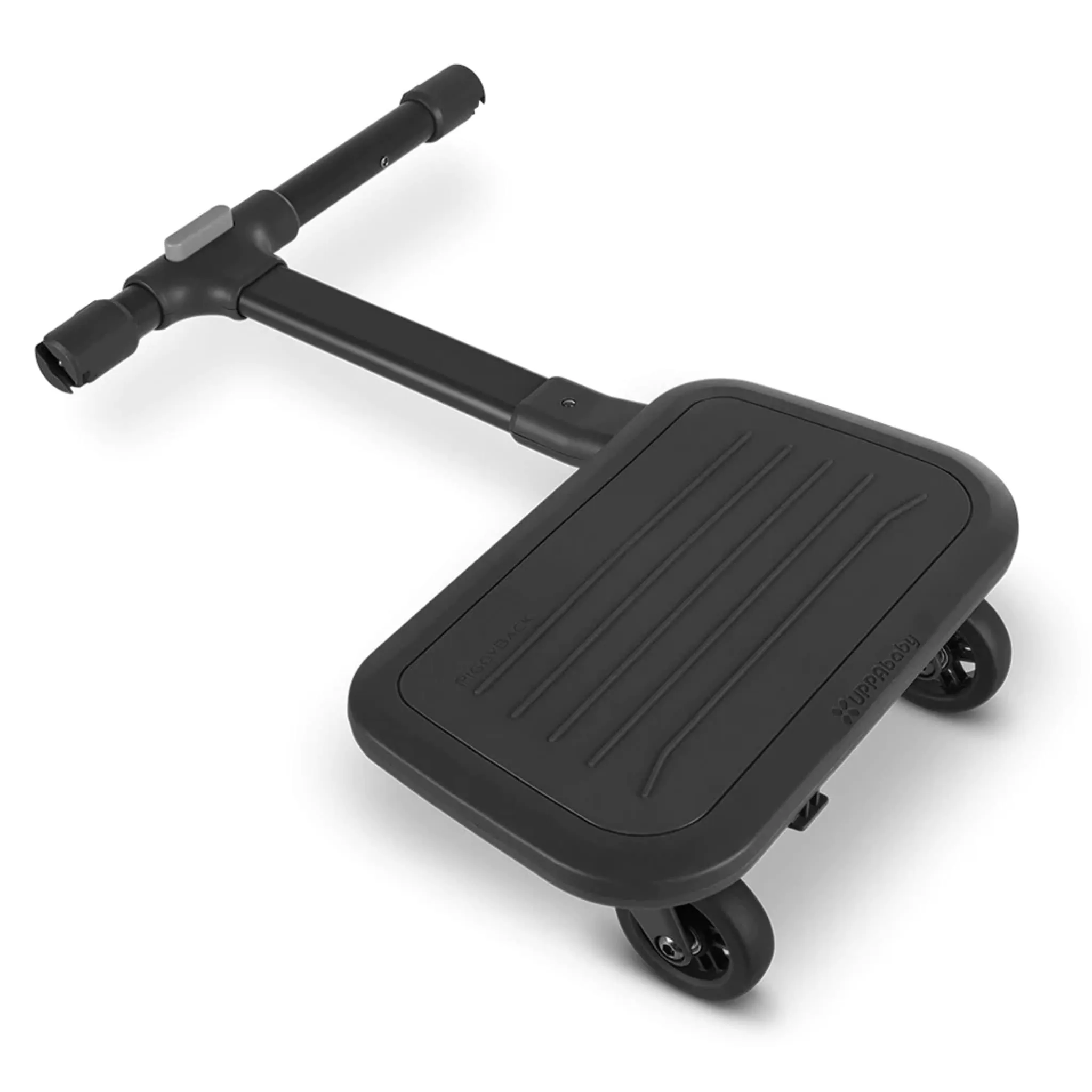 UPPAbaby Marche-Pied pour Poussette Minu  Minu V2
