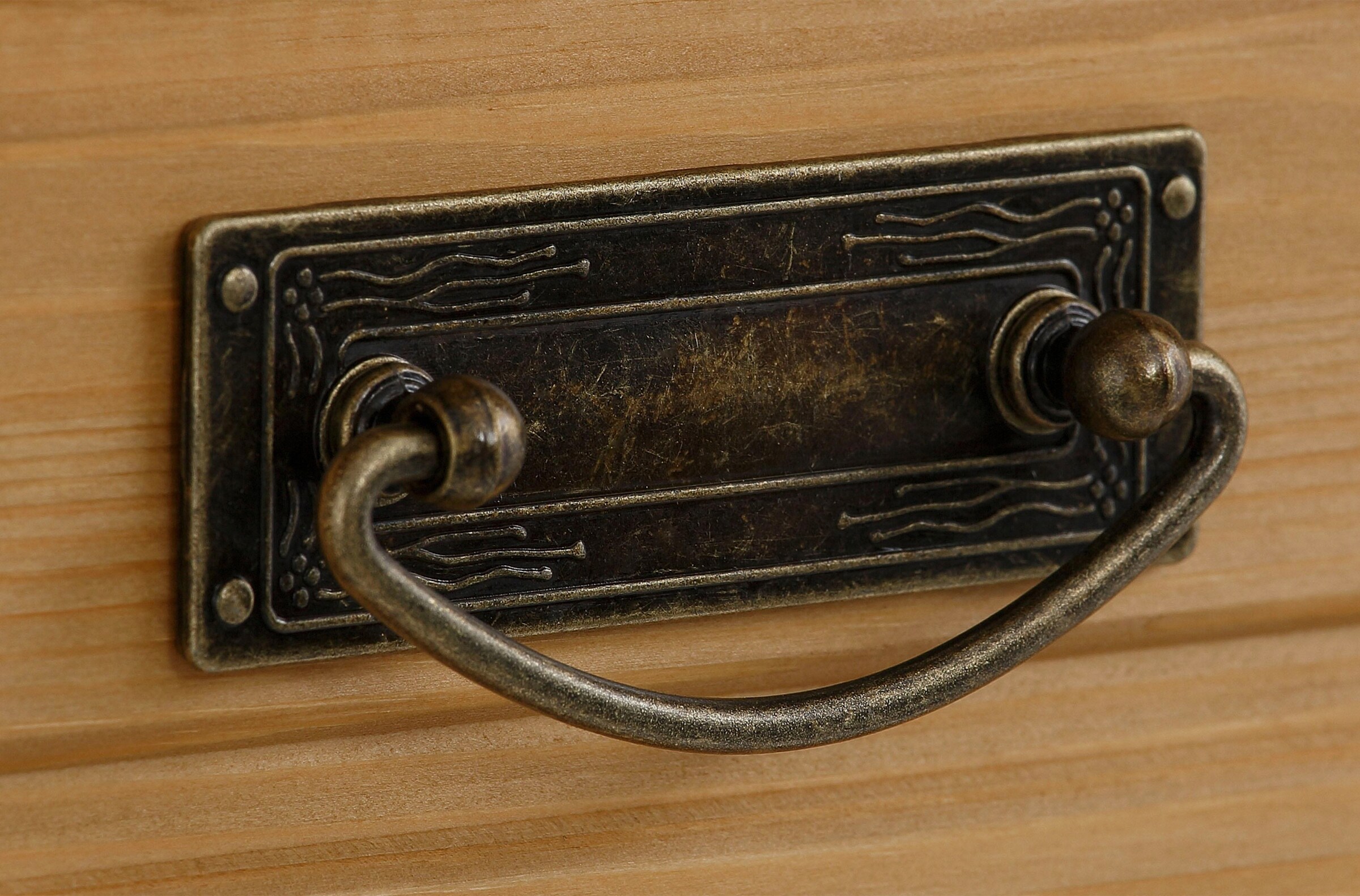 Highboard