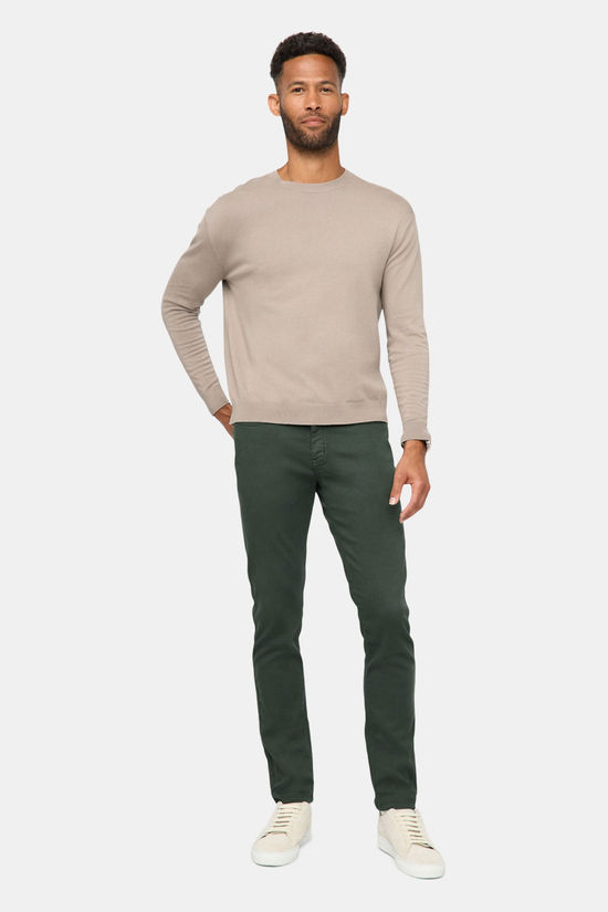 Duer Duer No Sweat Pant Slim