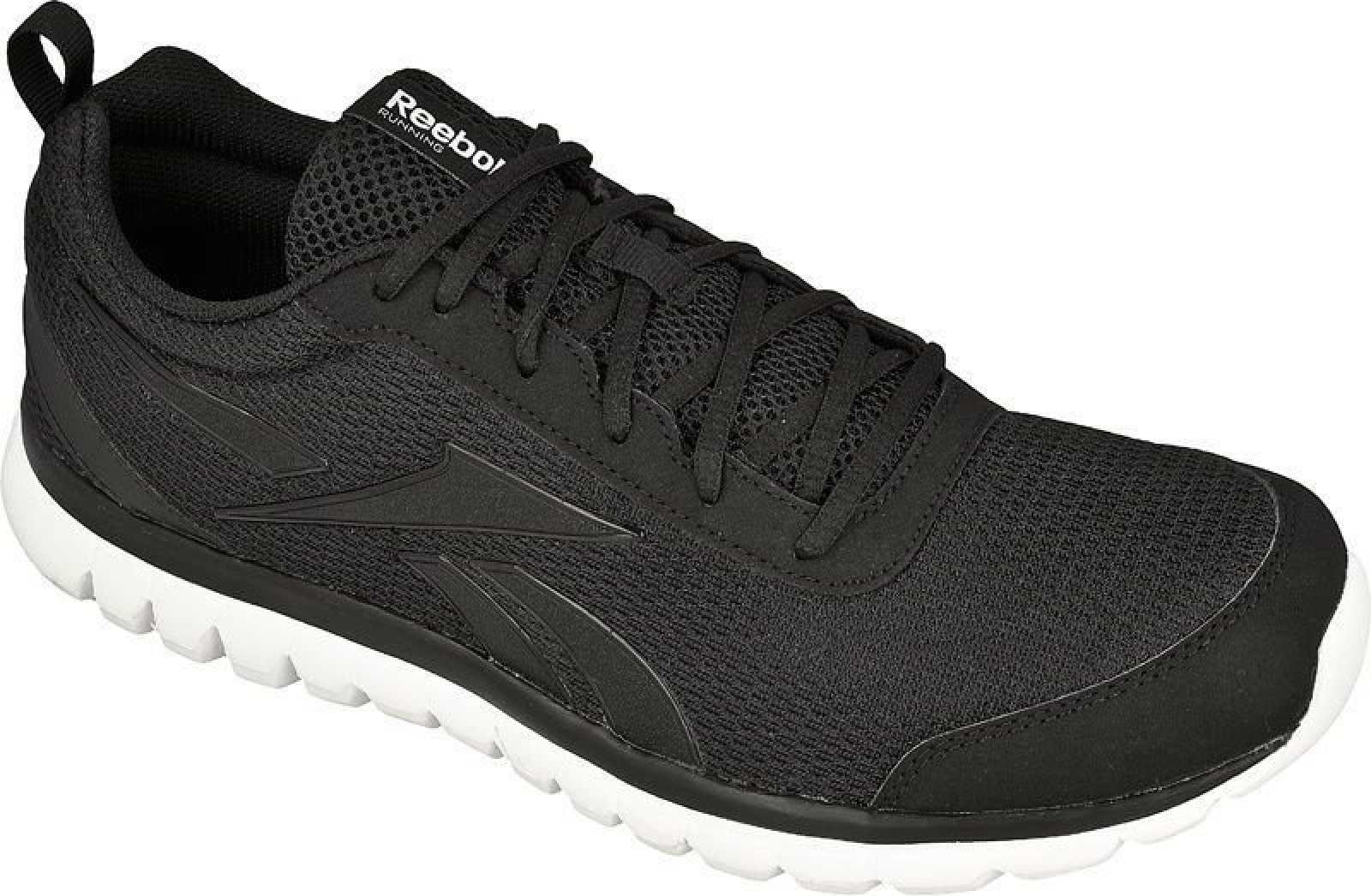 Reebok Sublite Sport (1 par)