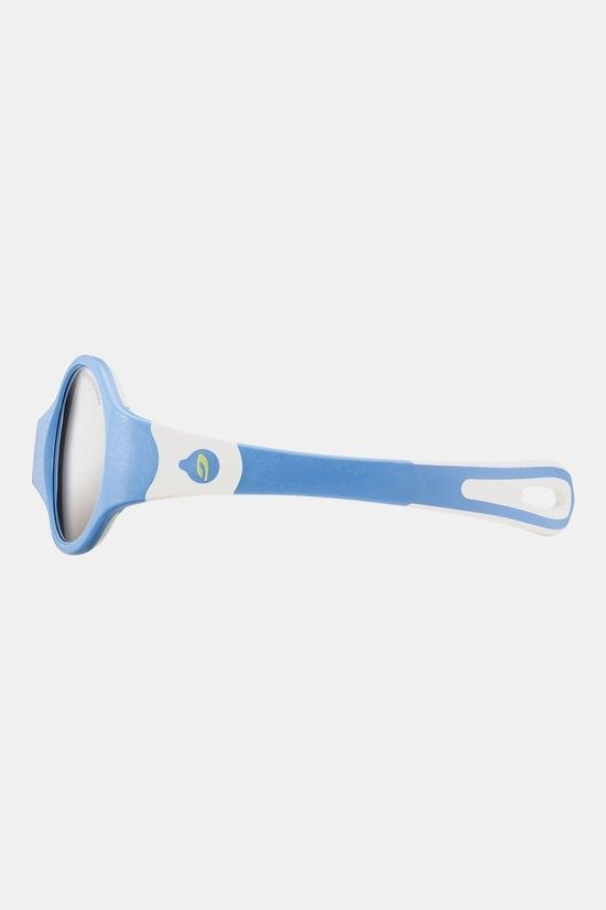 Julbo Julbo Loop L Zonnebril Junior