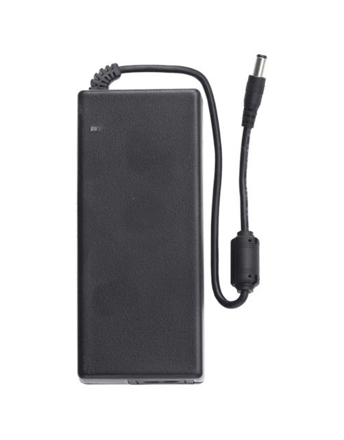 Akvastabil Lumax Adapter 60 W - Verlichting - Zwart 60 Watt