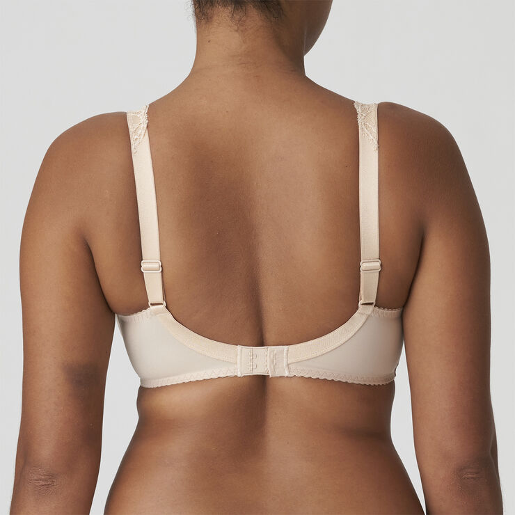 PrimaDonna Madison full cup bh Sand