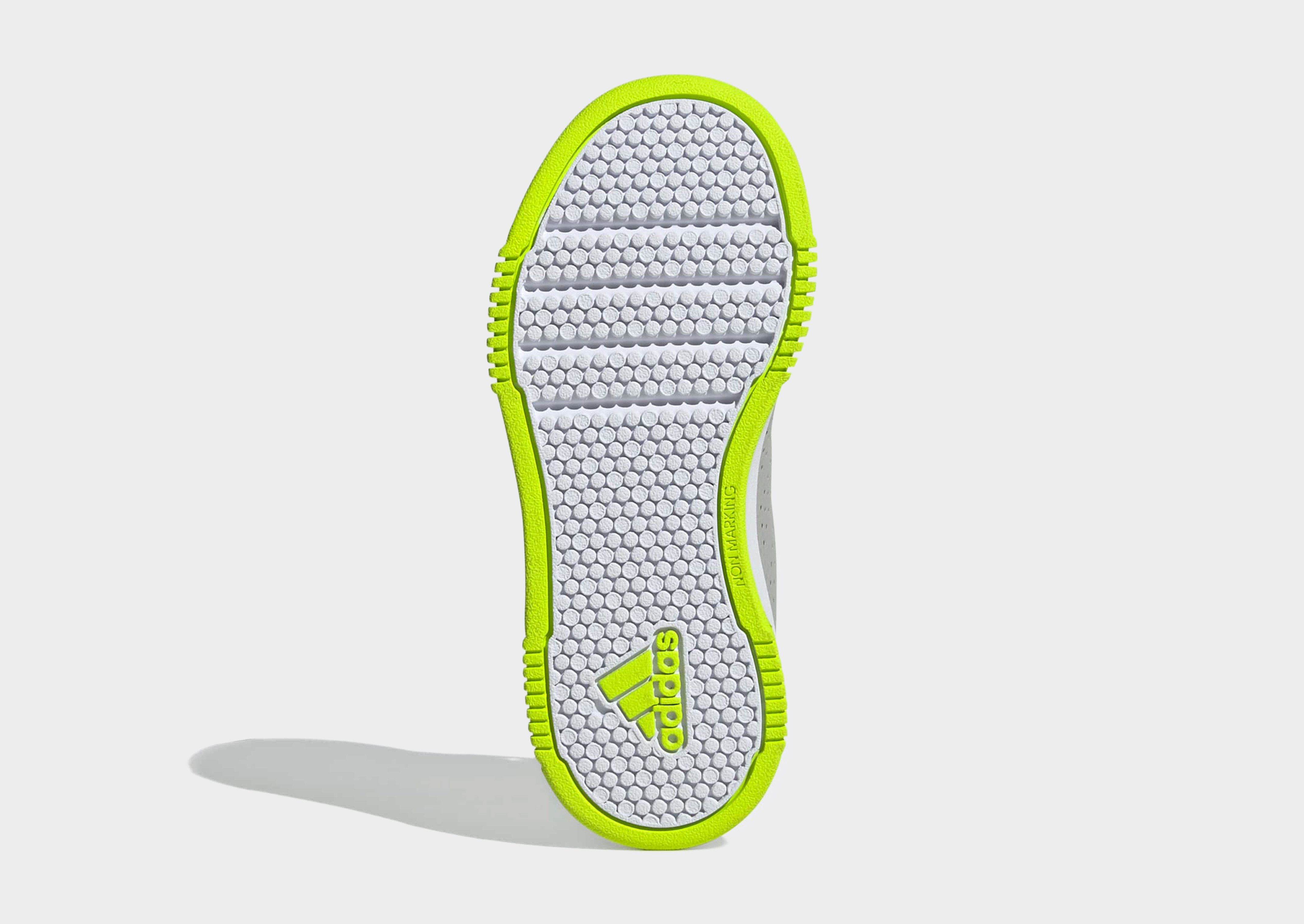 adidas Chaussure à scratch Tensaur