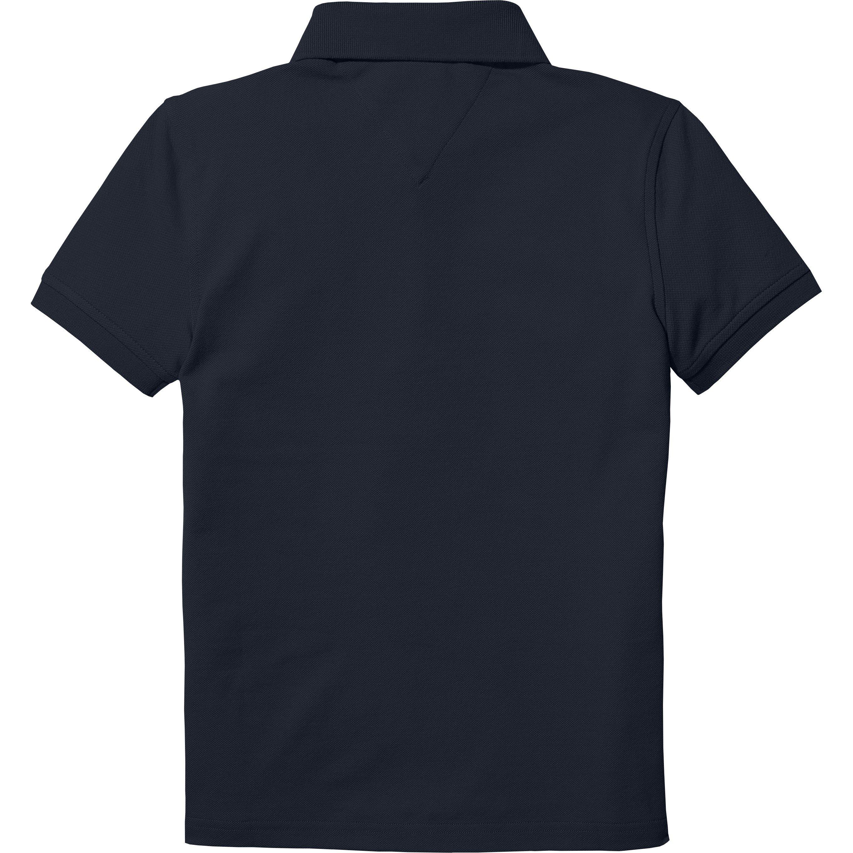 Tommy Hilfiger Boys Polo