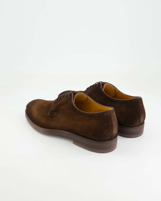 Magnanni Lanai 25443 Business Schuhe in Braun