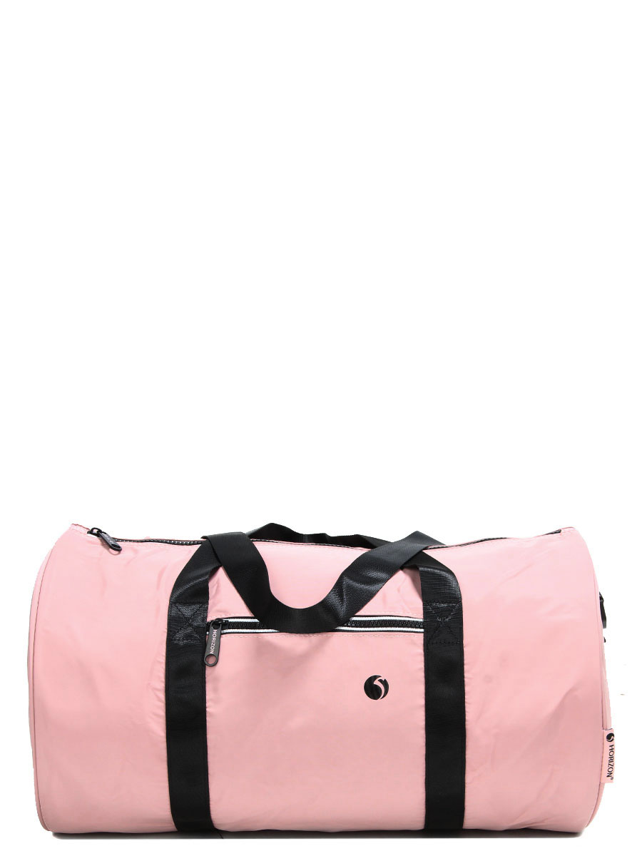 Sac Horizon Unik 47 cm