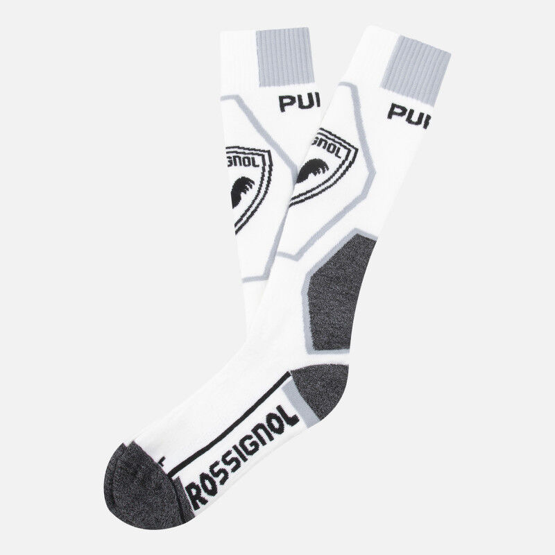 Pure Comfort Socks - Chaussettes ski femme