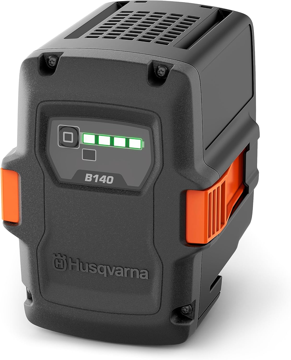 Husqvarna Akku 40-B140 Li-Ion 36V