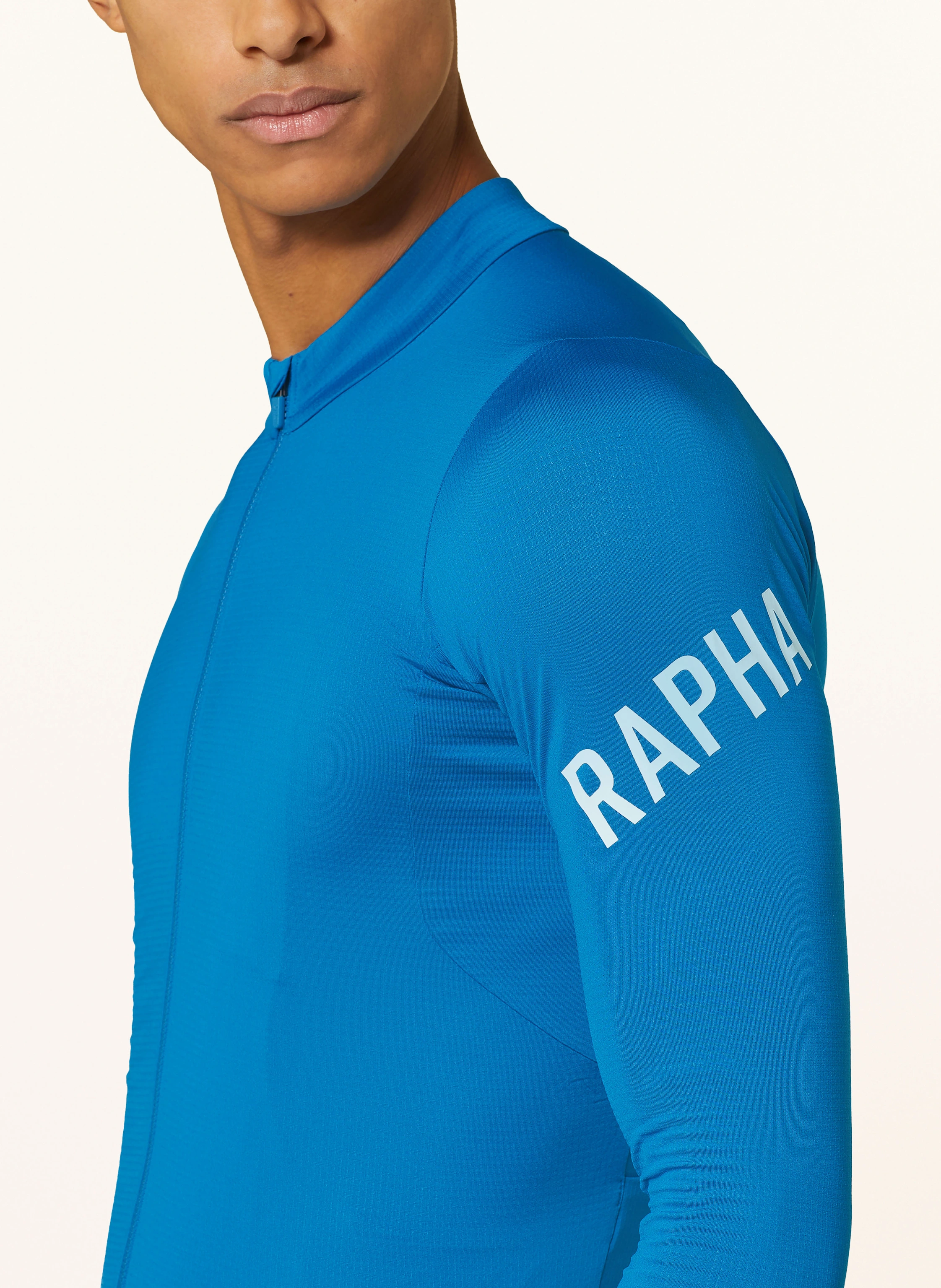 Rapha Radtrikot PRO TEAM MIDWEIGHT