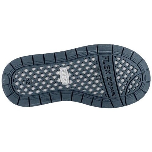 Chicco - 26837-18 Marino