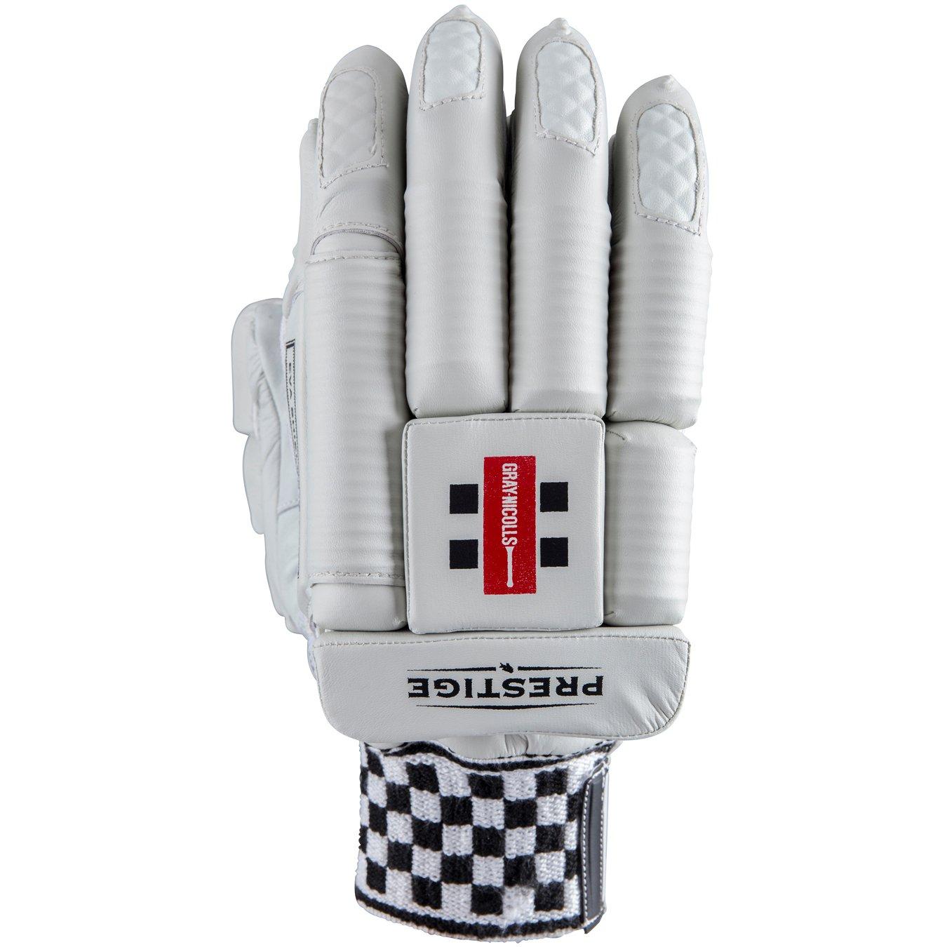 Gray Nicolls Gray N Prestige Batting Gloves
