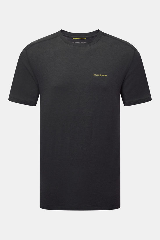 Artilect Artilect Exposure Tee T-Shirt